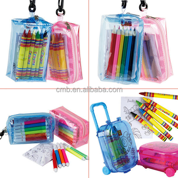 COLORING -5.jpg