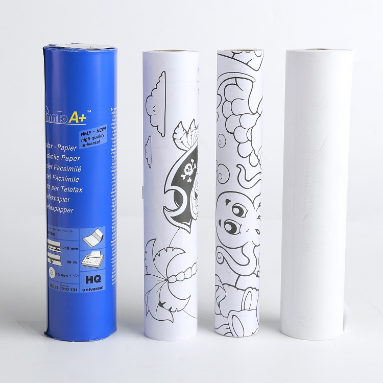 watercolor drawing paper
