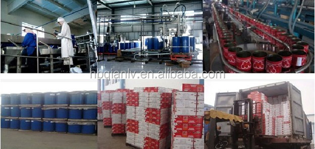 220L tomato paste, ketchup, tomato sauce in drum with Brix 36-38%