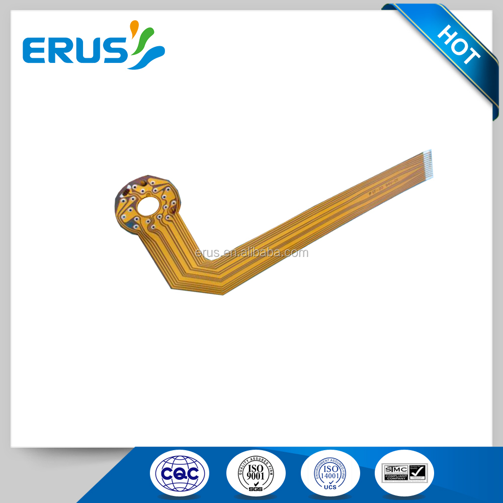 TMU-950-Cable Flexible Flat Cable TMU950.jpg