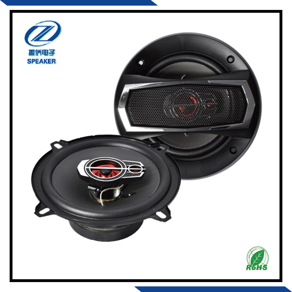 2/ohm 6.5 Car Speakers Mid Range Line Array Speakers On A Motorcycle Buy 2 Ohm 6.5 Car