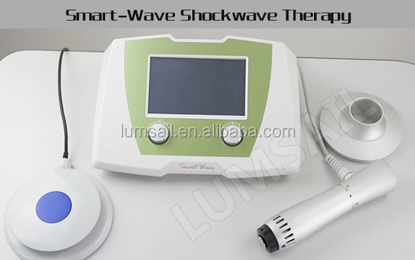 smartwave衝撃波治療システム仕入れ・メーカー・工場