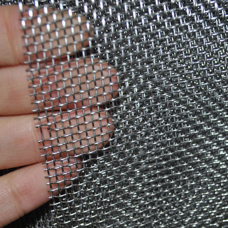 304-20mesh-1000-micron-0-009-wire-stainless-steel-filter-fine-mesh