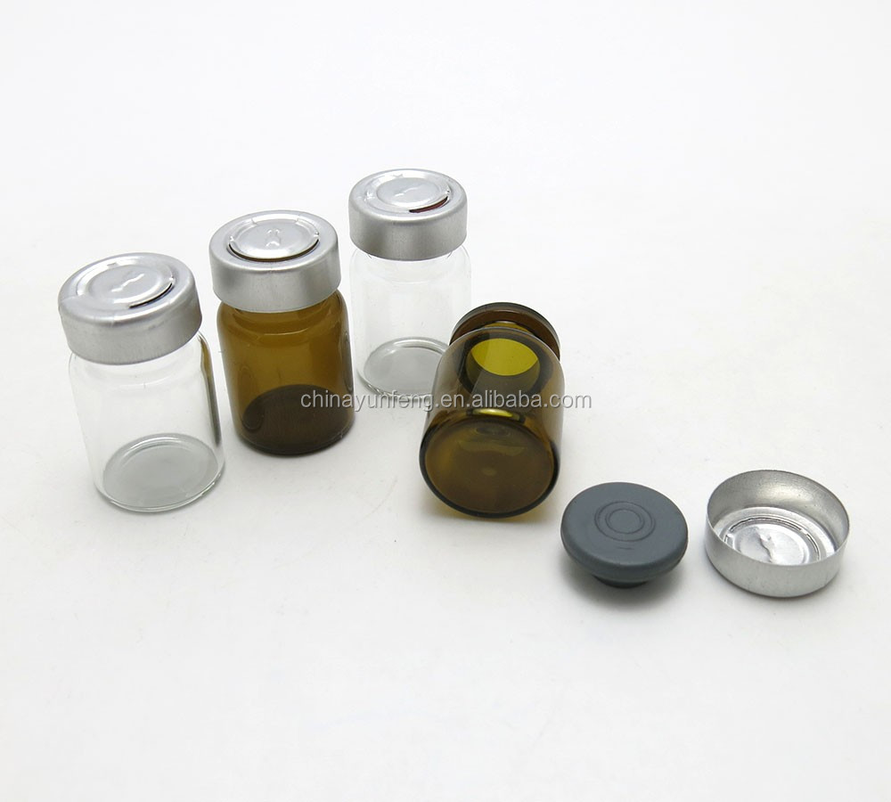 X2233L-5ML (5).JPG