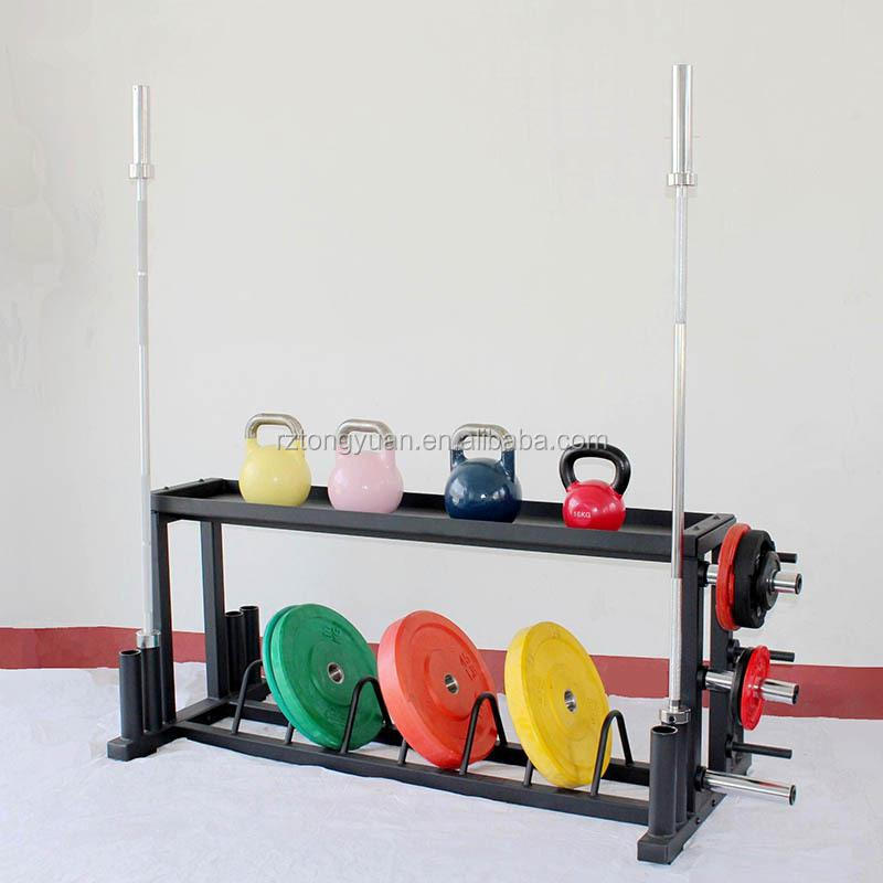 crossfitジム機器、 プライオメトリックボックス仕入れ・メーカー・工場