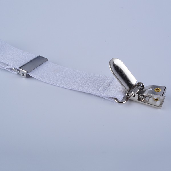 bed sheet clips grippers suspenders holders CF008-8.jpg