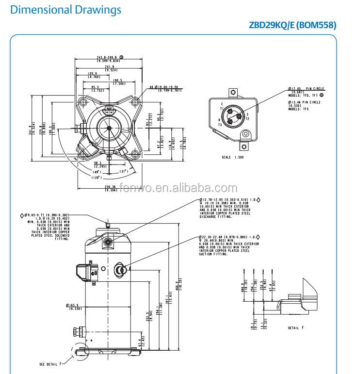 ZBD29KQE Drawing.jpg