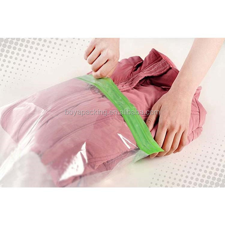 Ziplock Vacuum Bags Vacuum Sealer Rolls Buy Vacuum Sealer Rolls