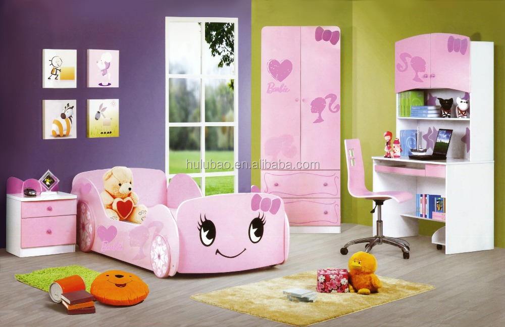 Baby Bed Car Bed Shape For Race Pink Bedroom For Girls 2048 1020 Buy Antique Bedroom Furniture Set Bedroom Furniture For Kids Indian Bedroom