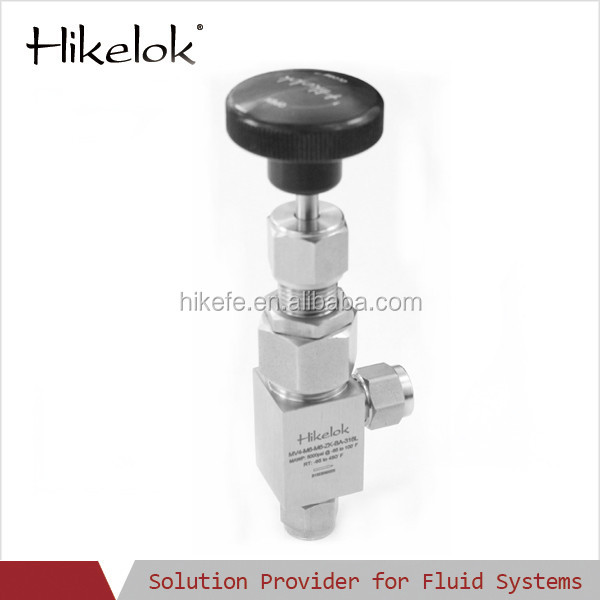  adjustable inline steel  air needle valve .jpg