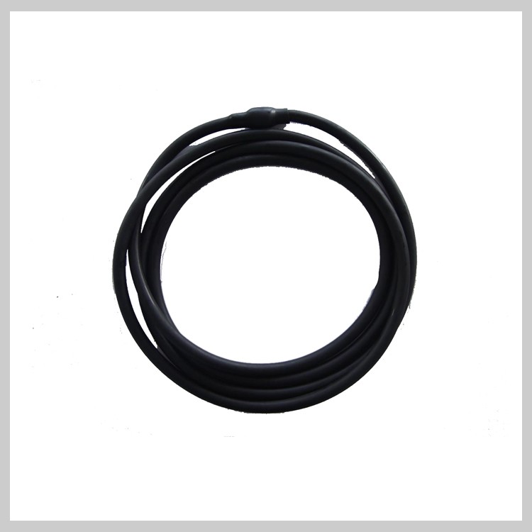 black trampoline bungee loop.jpg