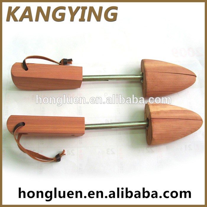 Chinese-Manufacturers-Durable-Wooden-Cedar-Shoe-Trees (1).jpg