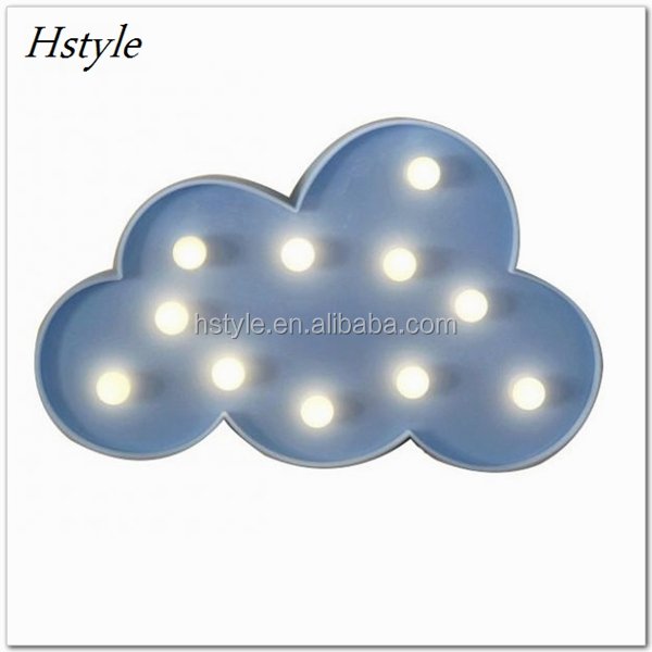 3D Marquee Cloud Led Night Light Warm White Star Table Lamps For Kids Children Gift Party Wedding Room Decoration SNL093 (1).jpg