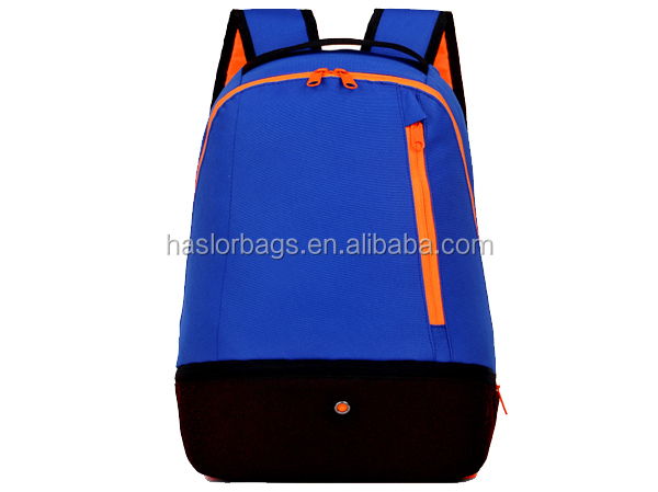 2016 Wholesale Fashion Outdoor Sport Hiking Backpack