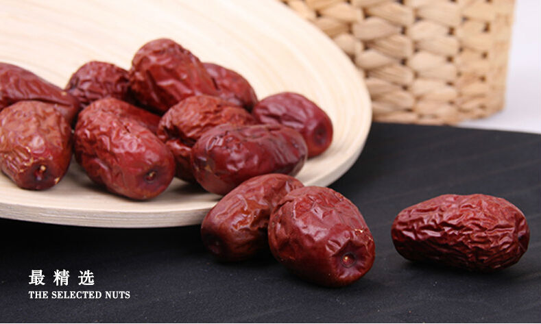 dry dates price