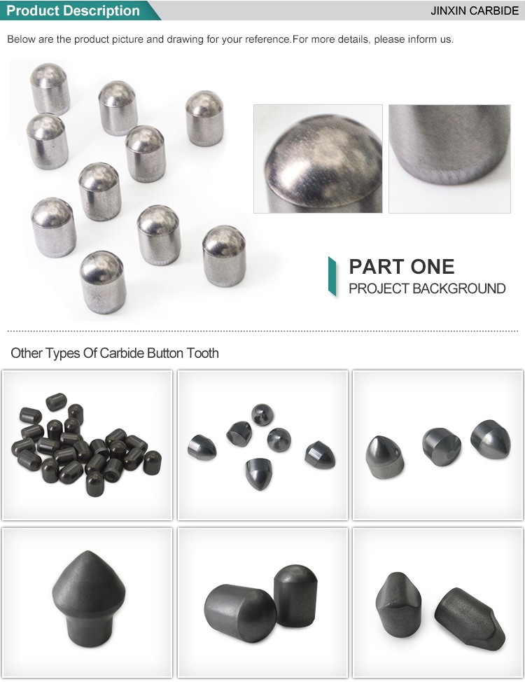-Carbide Button Tooth.jpg