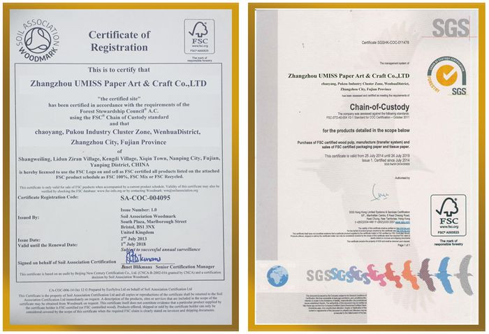 certificates.jpg