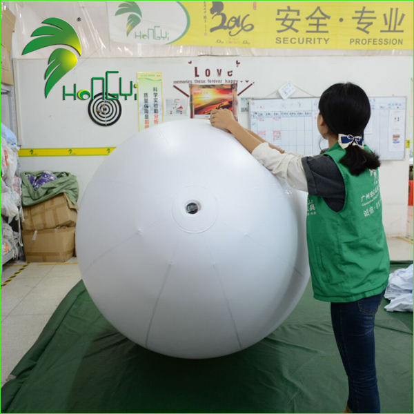 inflatable egg balloon (6)