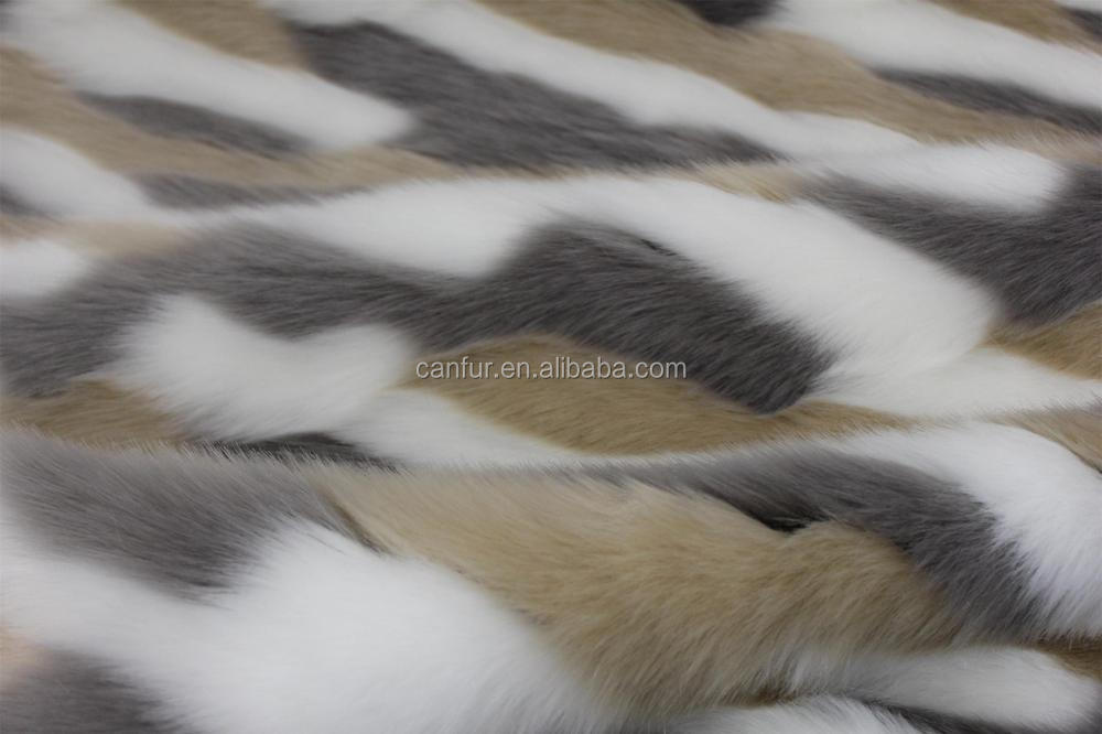 long pile artificial fur (5).JPG