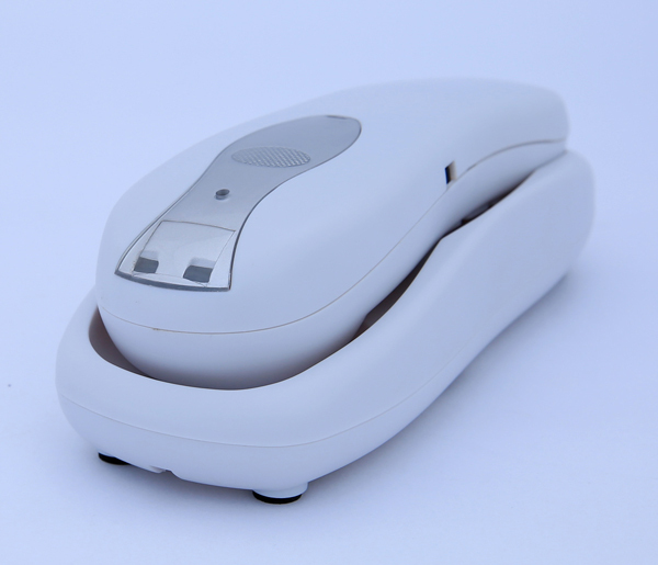 Tm-pa017電話テル電話電話スリムスーパースリムな携帯電話問屋・仕入れ・卸・卸売り