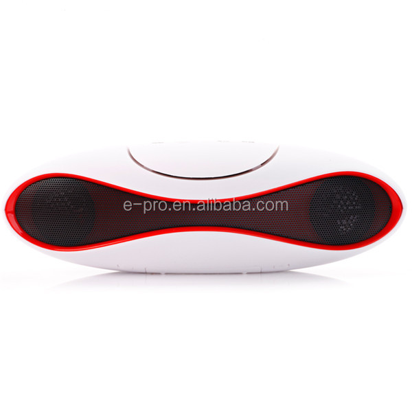 ハイクラス付きワイヤレスのbluetoothスピーカーハンズフリー/aux-in/通話への応答問屋・仕入れ・卸・卸売り