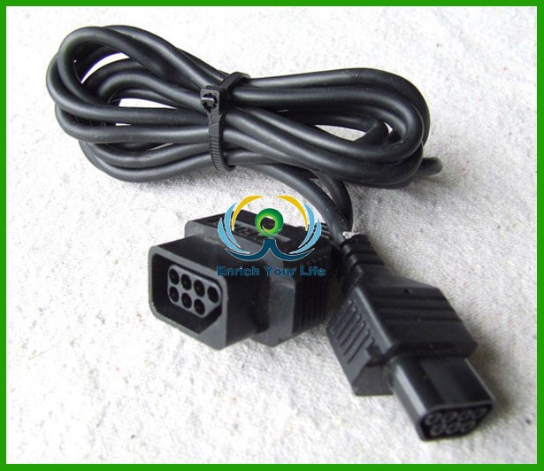 NES controller extension cable_01