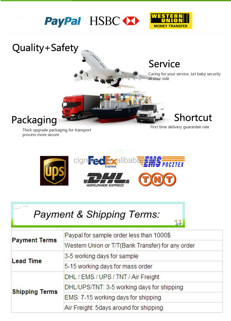 high quality mechanical mod turtle ship V1 V2 v3 mod, turtle ship v3 mod, with factory price
