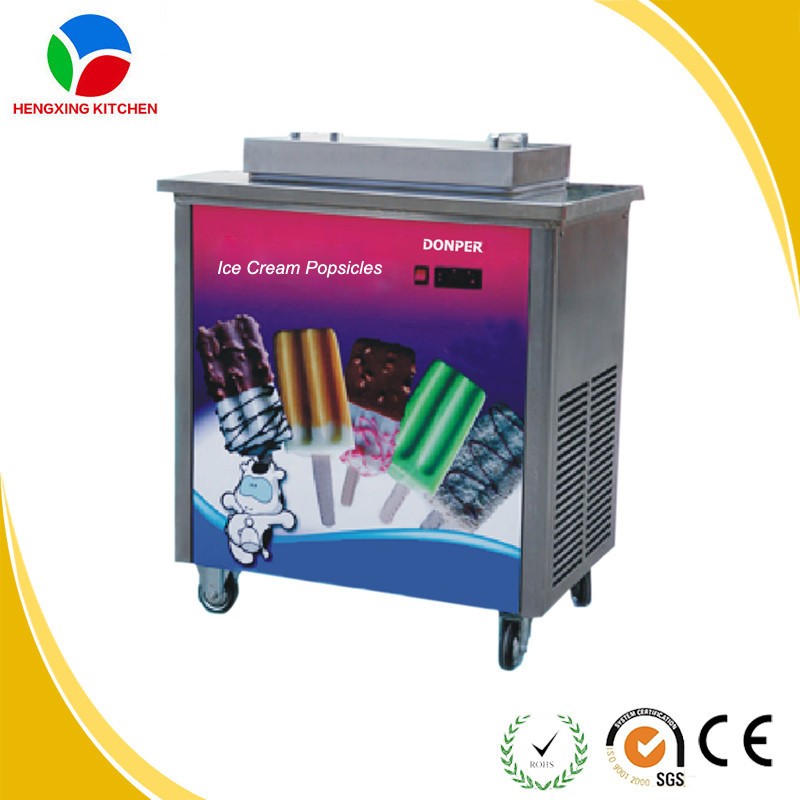 Ice Cream Making Machine,Italian Ice Cream Machine,Industrial Ice Cream