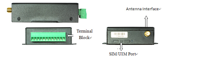F2114 BLOCK.jpg