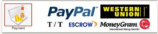 payment.jpg