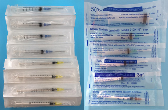 syringe 20.jpg