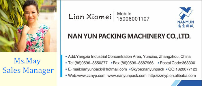 高品質ページネーションコンベア/自動計数機/のラベル区切り記号仕入れ・メーカー・工場