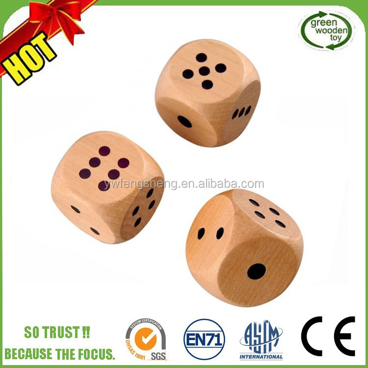 wooden dice 2.jpg