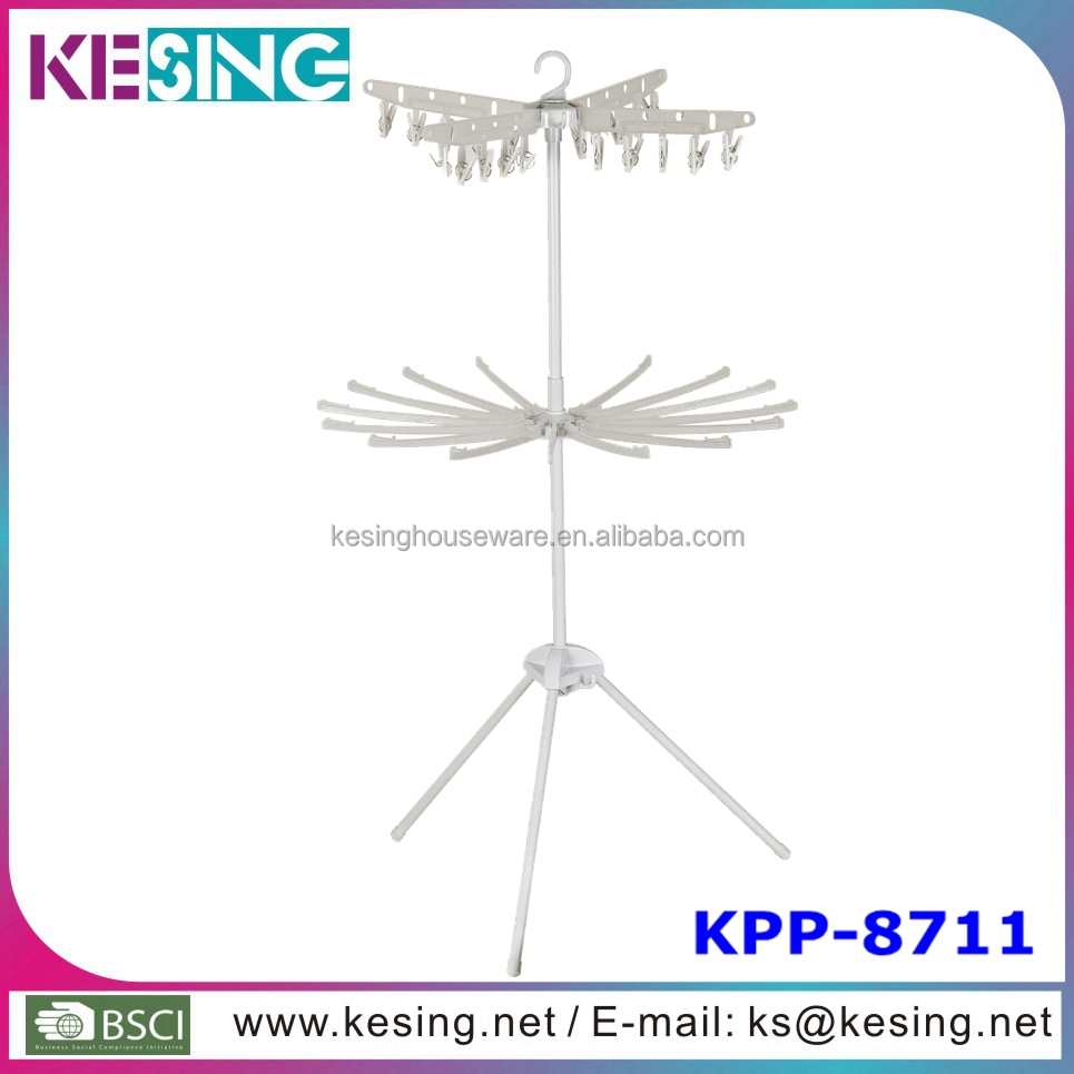 KPP-8711.jpg