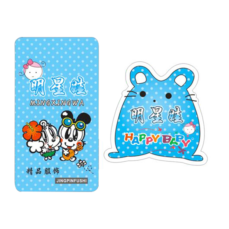 Cute Hang Tag For Baby Clothes Buy Hang Tag For Baby Clothes,Vintage