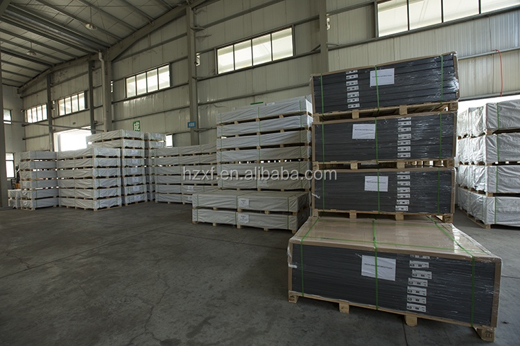 シロアリの証拠、 耐候性、 No-メインテナンスフリー木材プラスチック複合壁被覆/壁パネル 問屋・仕入れ・卸・卸売り