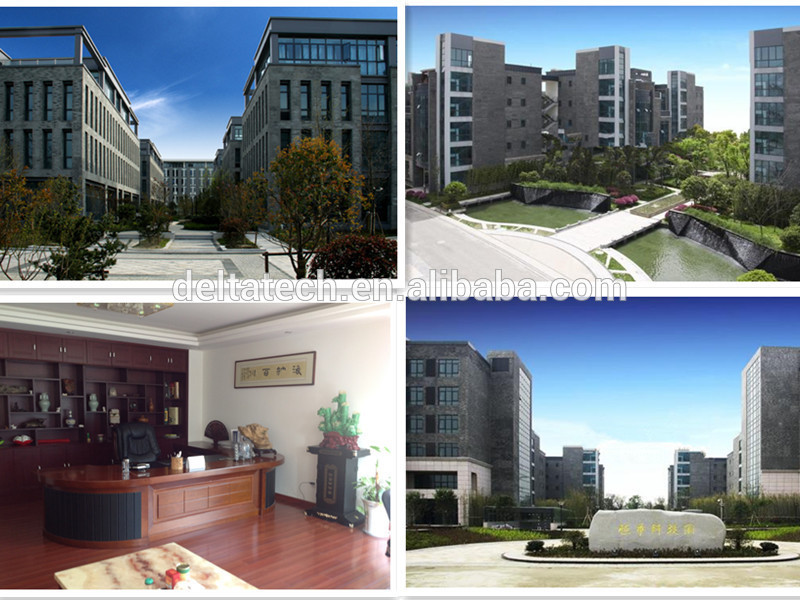 prefabricated high rise steel building.jpg