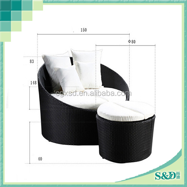 s。 dラグジュアリー暖かく快適な高レベル調節可能なベッド仕入れ・メーカー・工場