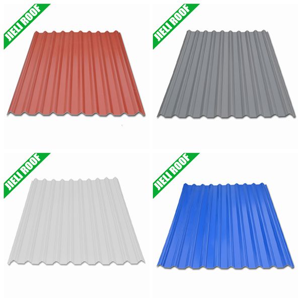 Types Of Roofing Sheet In Kerala Buy Type Of Roofing Sheets,Roofing
