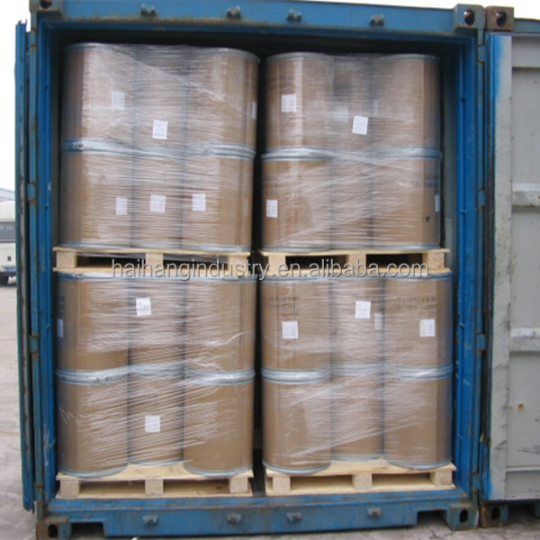 1- naphthylacetonitrile132-75-2問屋・仕入れ・卸・卸売り