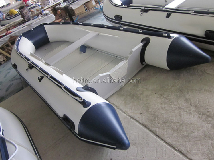 安いインフレータブルボート、 販売のためのインフレータブルボート仕入れ・メーカー・工場