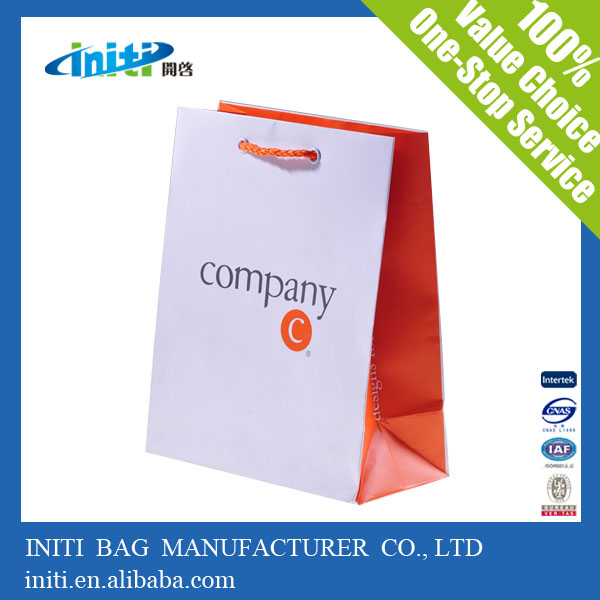 tea bag envelope paper | 2014 Alibaba China tea bag envelope paper