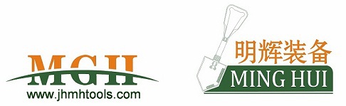  LOGO .jpg