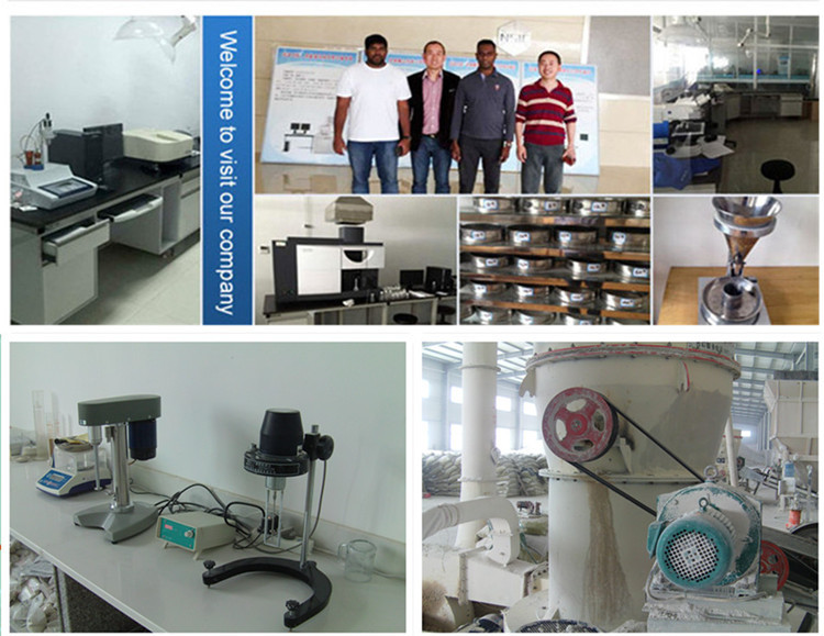   our factory_.jpg