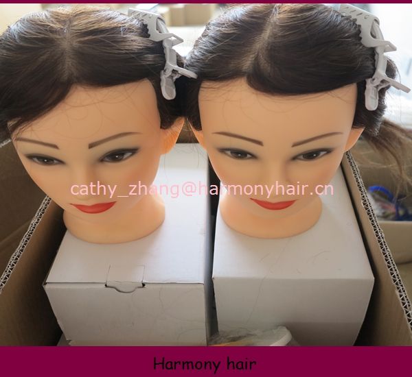 株式のヘアを発注するために熱い販売問屋・仕入れ・卸・卸売り