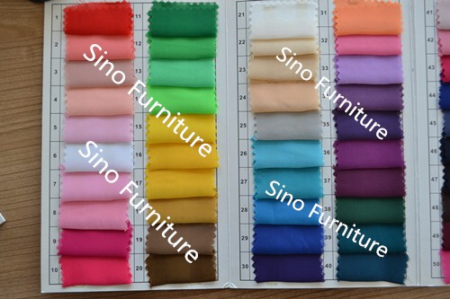 chiffon color chart.jpg