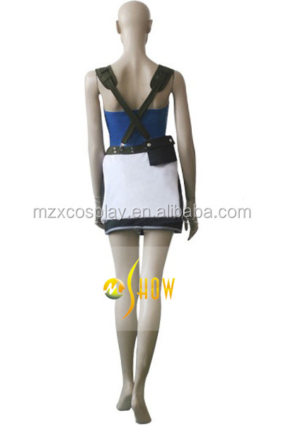 femme mure suce demi soeur salope femme mure suce demi soeur salope