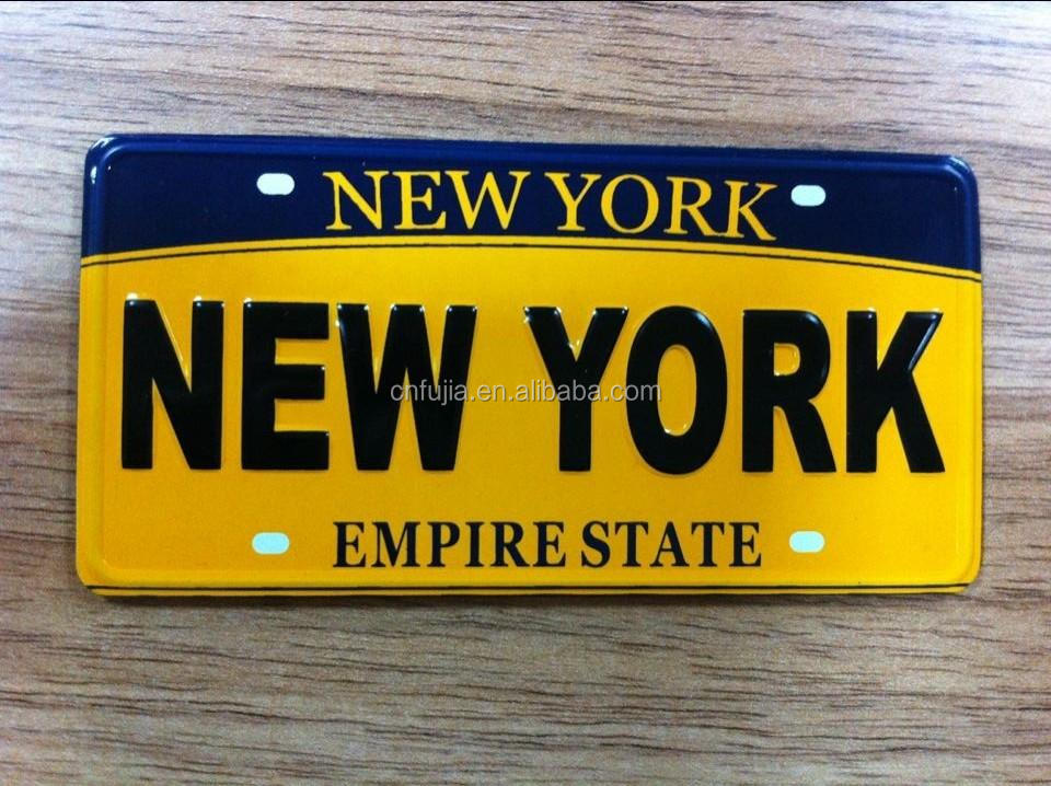 NEW YORK.jpg