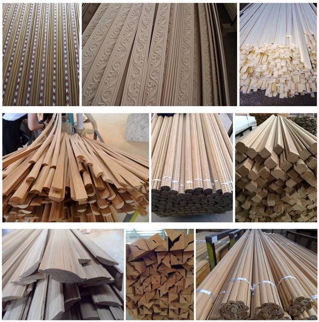 エンジニアードウッド木材/灰木材の製材 問屋・仕入れ・卸・卸売り