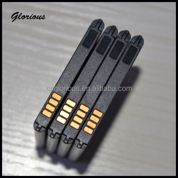 高品質3.7v2100mahバッテリーの交換用バッテリーサムスンギャラクシーs3i9300問屋・仕入れ・卸・卸売り